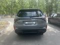 Subaru Forester 2024 года за 20 000 000 тг. в Павлодар – фото 8