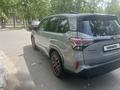 Subaru Forester 2024 года за 20 000 000 тг. в Павлодар – фото 9
