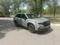 Subaru Forester 2024 года за 20 000 000 тг. в Павлодар
