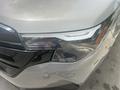 Subaru Forester 2024 года за 20 000 000 тг. в Павлодар – фото 11