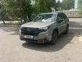 Subaru Forester 2024 года за 20 000 000 тг. в Павлодар – фото 10