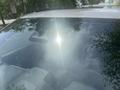 Subaru Forester 2024 года за 20 000 000 тг. в Павлодар – фото 14