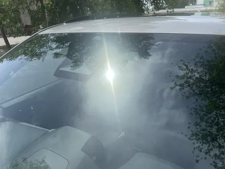 Subaru Forester 2024 года за 20 000 000 тг. в Павлодар – фото 14