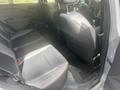 Subaru Forester 2024 года за 20 000 000 тг. в Павлодар – фото 15