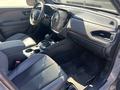 Subaru Forester 2024 года за 20 000 000 тг. в Павлодар – фото 5