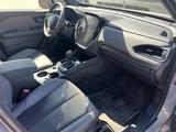 Subaru Forester 2024 годаүшін20 000 000 тг. в Павлодар – фото 5