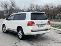 Toyota Land Cruiser 2014 года за 24 000 000 тг. в Алматы – фото 3