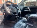 Toyota Land Cruiser 2014 года за 24 000 000 тг. в Алматы – фото 4
