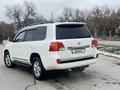 Toyota Land Cruiser 2014 года за 24 000 000 тг. в Алматы – фото 2