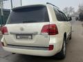 Toyota Land Cruiser 2014 года за 24 000 000 тг. в Алматы – фото 7