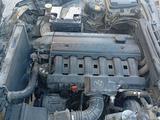 BMW 520 1991 года за 1 200 000 тг. в Шымкент