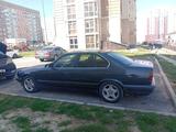 BMW 520 1991 года за 1 200 000 тг. в Шымкент – фото 3