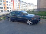 BMW 520 1991 года за 1 200 000 тг. в Шымкент – фото 5