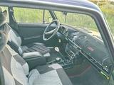 ВАЗ (Lada) 2106 1988 годаүшін700 000 тг. в Семей – фото 3