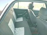 ВАЗ (Lada) 2106 1988 годаүшін700 000 тг. в Семей – фото 4