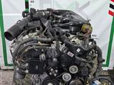 Двигатель 4GR-FSE (ТНВД) 2.5 литра Lexus GS 250 2011-2015 за 500 000 тг. в Астана