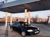 Audi A6 2001 года за 2 200 000 тг. в Тараз