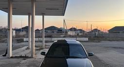 Audi A6 2001 годаүшін2 200 000 тг. в Тараз – фото 4