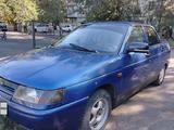 ВАЗ (Lada) 2110 2004 года за 350 000 тг. в Уральск – фото 2