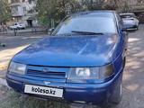 ВАЗ (Lada) 2110 2004 года за 350 000 тг. в Уральск – фото 4