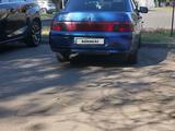 ВАЗ (Lada) 2110 2004 года за 350 000 тг. в Уральск – фото 5