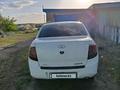 ВАЗ (Lada) Granta 2190 2013 годаүшін2 500 000 тг. в Караганда – фото 4