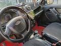 ВАЗ (Lada) Granta 2190 2013 годаүшін2 500 000 тг. в Караганда – фото 5