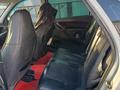 ВАЗ (Lada) Granta 2190 2013 годаүшін2 500 000 тг. в Караганда – фото 7