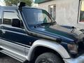 Mitsubishi Pajero 1995 годаүшін2 500 000 тг. в Алматы – фото 4