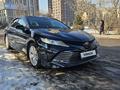 Toyota Camry 2020 годаfor14 500 000 тг. в Алматы – фото 5