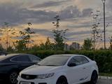 Kia Cerato 2012 года за 5 700 000 тг. в Астана – фото 5