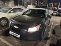 Chevrolet Cruze 2012 годаfor2 950 000 тг. в Астана – фото 12