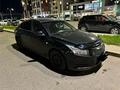 Chevrolet Cruze 2012 годаfor2 950 000 тг. в Астана – фото 8