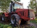 Кировец  K-744 2011 года за 35 000 000 тг. в Белоусовка