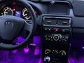 ВАЗ (Lada) Priora 2170 2015 года за 3 000 000 тг. в Актау – фото 10