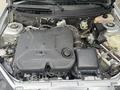 ВАЗ (Lada) Priora 2170 2015 года за 3 000 000 тг. в Актау – фото 13