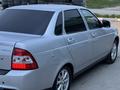 ВАЗ (Lada) Priora 2170 2015 года за 3 000 000 тг. в Актау – фото 4