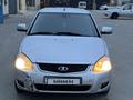 ВАЗ (Lada) Priora 2170 2015 года за 3 000 000 тг. в Актау – фото 6