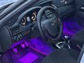 ВАЗ (Lada) Priora 2170 2015 года за 3 000 000 тг. в Актау – фото 7
