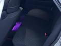 ВАЗ (Lada) Priora 2170 2015 года за 3 000 000 тг. в Актау – фото 8