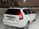 ВАЗ (Lada) Priora 2171 2013 годаfor2 000 000 тг. в Астана – фото 4