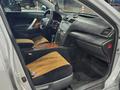 Toyota Camry 2009 года за 6 500 000 тг. в Шиели – фото 9