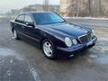 Mercedes-Benz E 320 2001 годаfor6 300 000 тг. в Алматы