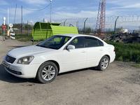 Kia Lotze 2007 года за 2 700 000 тг. в Алматы