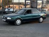 Audi 80 1991 года за 1 100 000 тг. в Тараз – фото 3