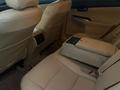 Toyota Camry 2016 годаүшін12 000 000 тг. в Кызылорда – фото 18