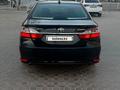Toyota Camry 2016 годаүшін12 000 000 тг. в Кызылорда – фото 9