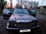 Mercedes-Benz E 280 1992 годаүшін2 100 000 тг. в Алматы – фото 3