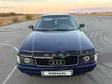 Audi 80 1994 года за 1 700 000 тг. в Караганда