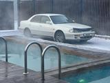 Toyota Scepter 1995 года за 2 700 000 тг. в Семей